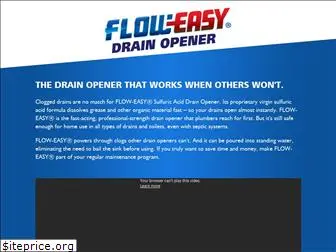 floweasy.com