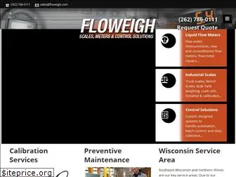 floweigh.com