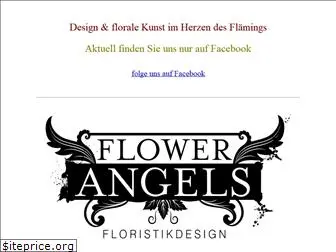 flower-angels.de