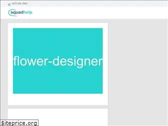 flower-designer.com