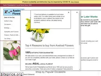 flower-florist.com