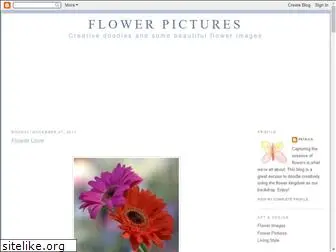 flower-pictures.blogspot.com