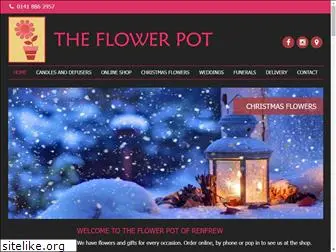 flower-pot.co.uk
