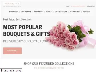 flower-shops-in-carlisle-pa.flowersshipnn.com