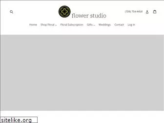 flower-studio.ca