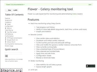 flower.readthedocs.io