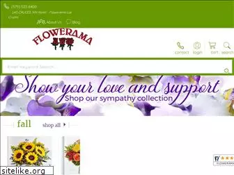 floweramanewmexico.com