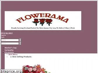 floweramaofkansascity.com