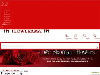 floweramaofnwa.com