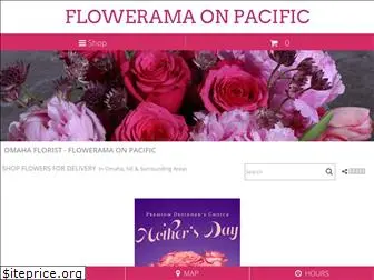 floweramaomaha.com