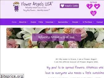 flowerangelsusa.org