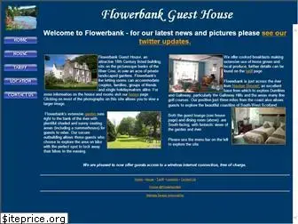 flowerbankgh.com