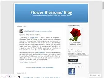 flowerblossoms.wordpress.com