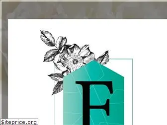 flowerboxminot.com
