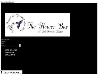 flowerboxtexas.com