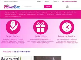 flowerboxuk.com