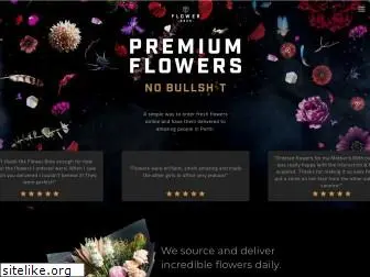 flowerbros.com.au