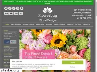 flowerbug.co.uk