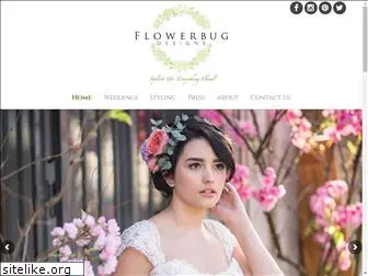 flowerbugdesigns.co.uk