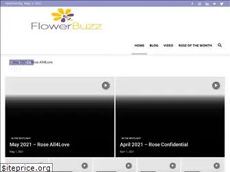 flowerbuzz.org