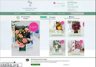 flowercard.com