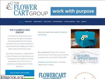flowercart.ca