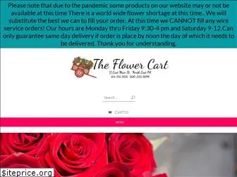 flowercartnepa.com