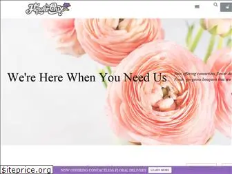 flowerchix.com