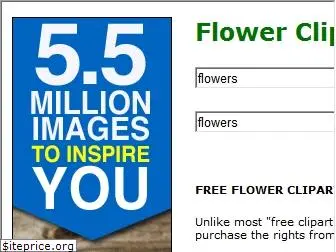 flowerclipart.com