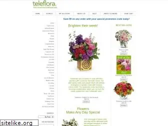 flowerclub5.com