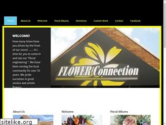 flowerconnection217.com