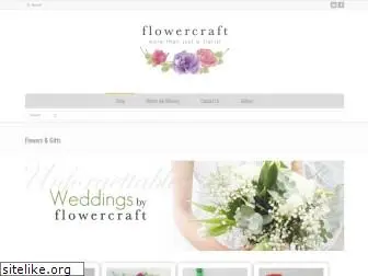 flowercraft.co.za