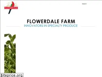 flowerdalefarm.com.au