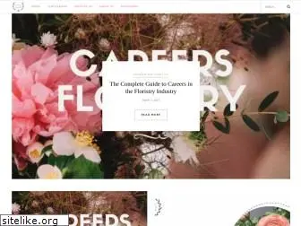 flowerdelivery-reviews.com