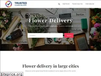 flowerdelivery.co.uk