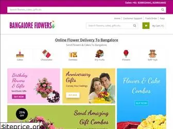 flowerdeliverybangalore.co.in