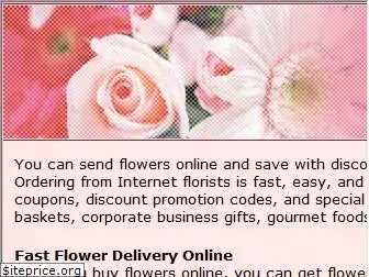 flowerdeliverydeals.com