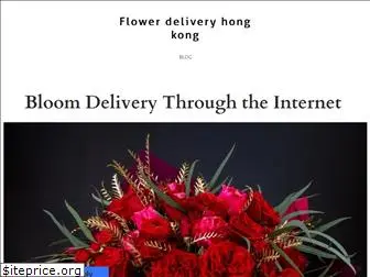 flowerdeliveryhongkong.weebly.com
