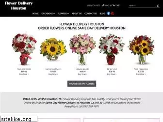 flowerdeliveryhouston.florist
