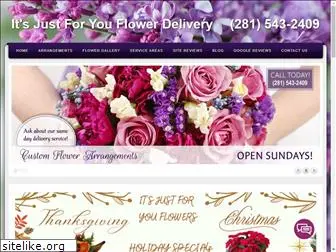 flowerdeliveryhoustontx.com