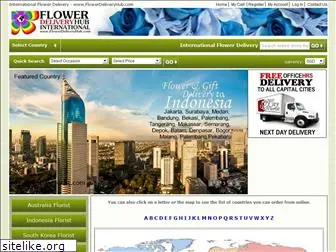 flowerdeliveryhub.com