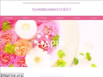 floweressence.tokyo