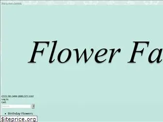 flowerfantasyfl.com