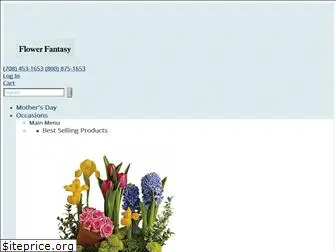 flowerfantasyjoanne.com