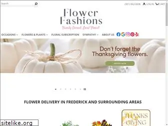 flowerfashionsinc.com