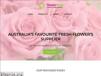 flowerflow.com.au