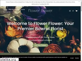 flowerflowernsw.com.au
