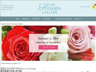 flowergallerymetterga.com