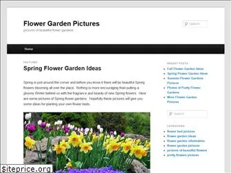 flowergardenpictures.com