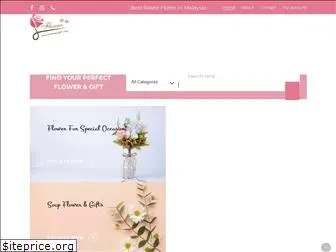 flowergift2u.com